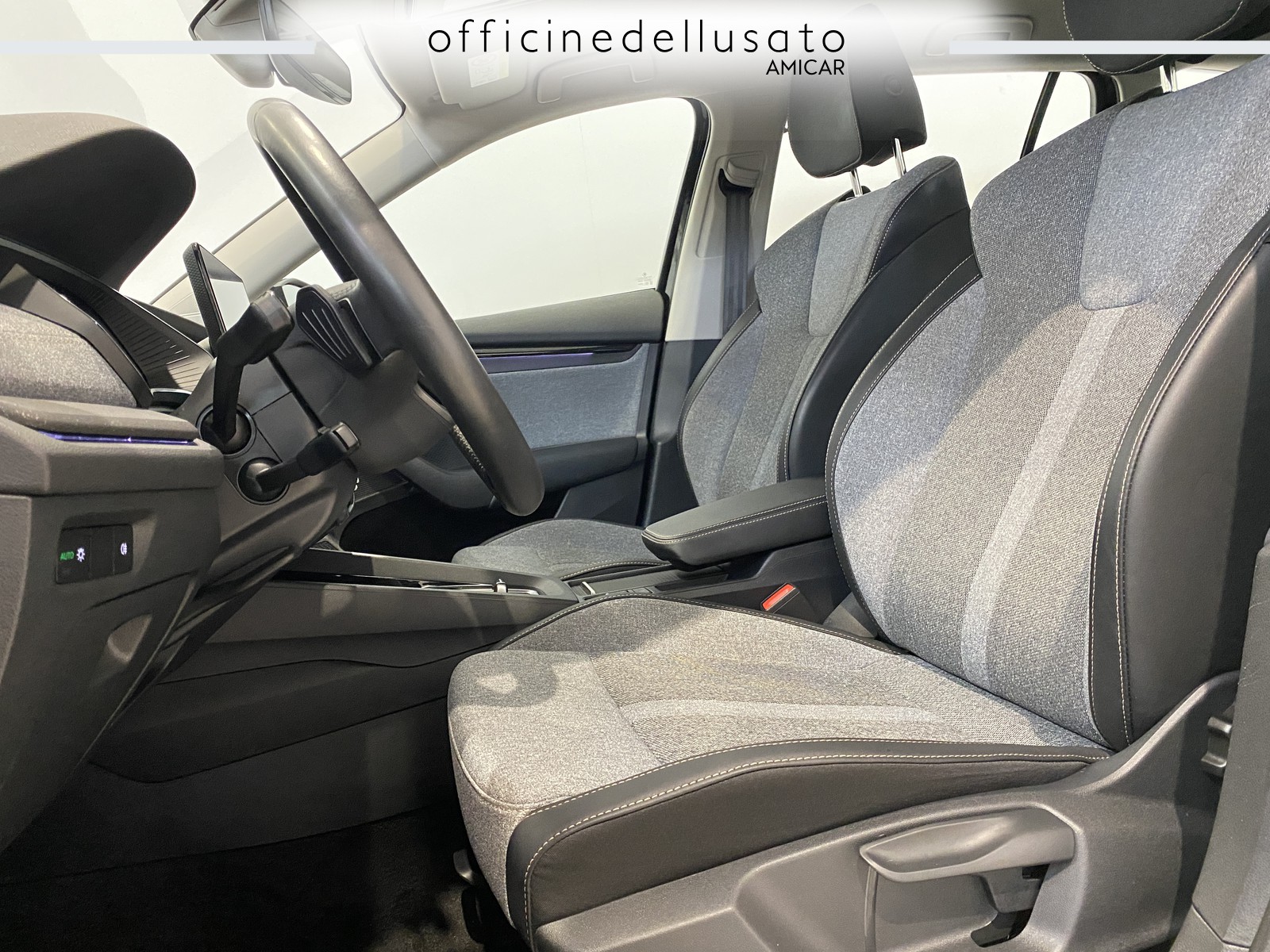 Tutto l'usato e KM 0