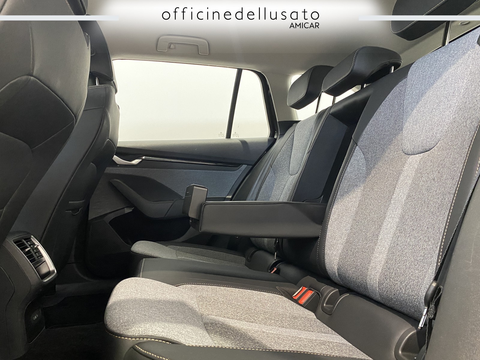 Tutto l'usato e KM 0