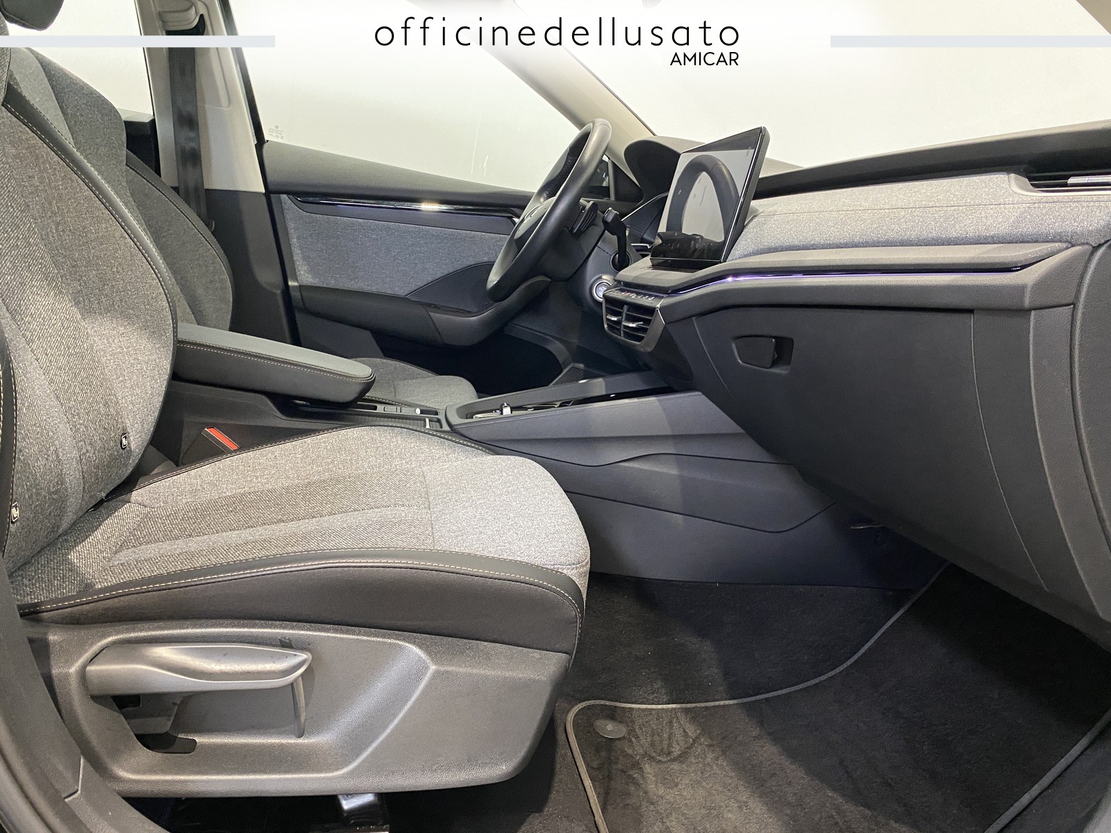 Tutto l'usato e KM 0