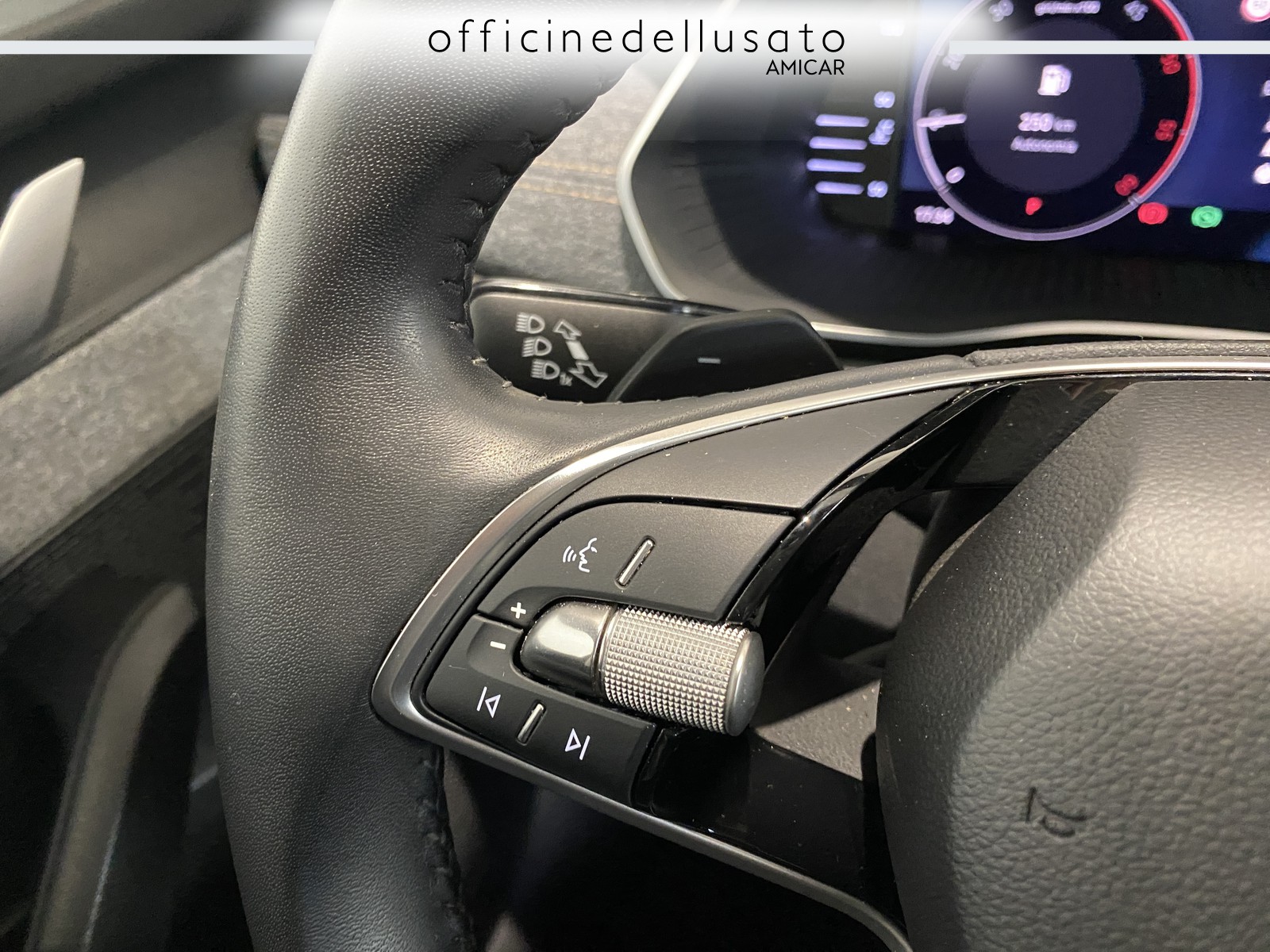 Tutto l'usato e KM 0