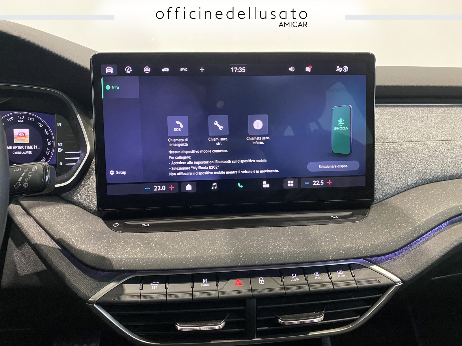 Tutto l'usato e KM 0