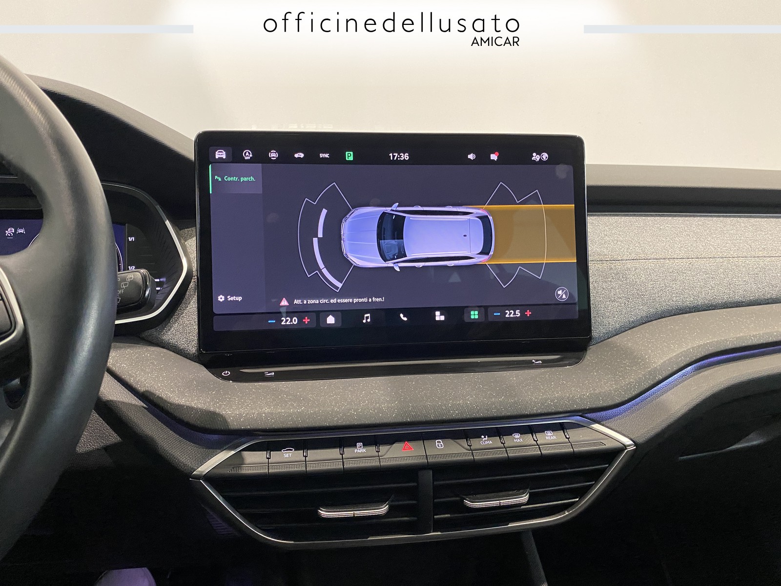 Tutto l'usato e KM 0