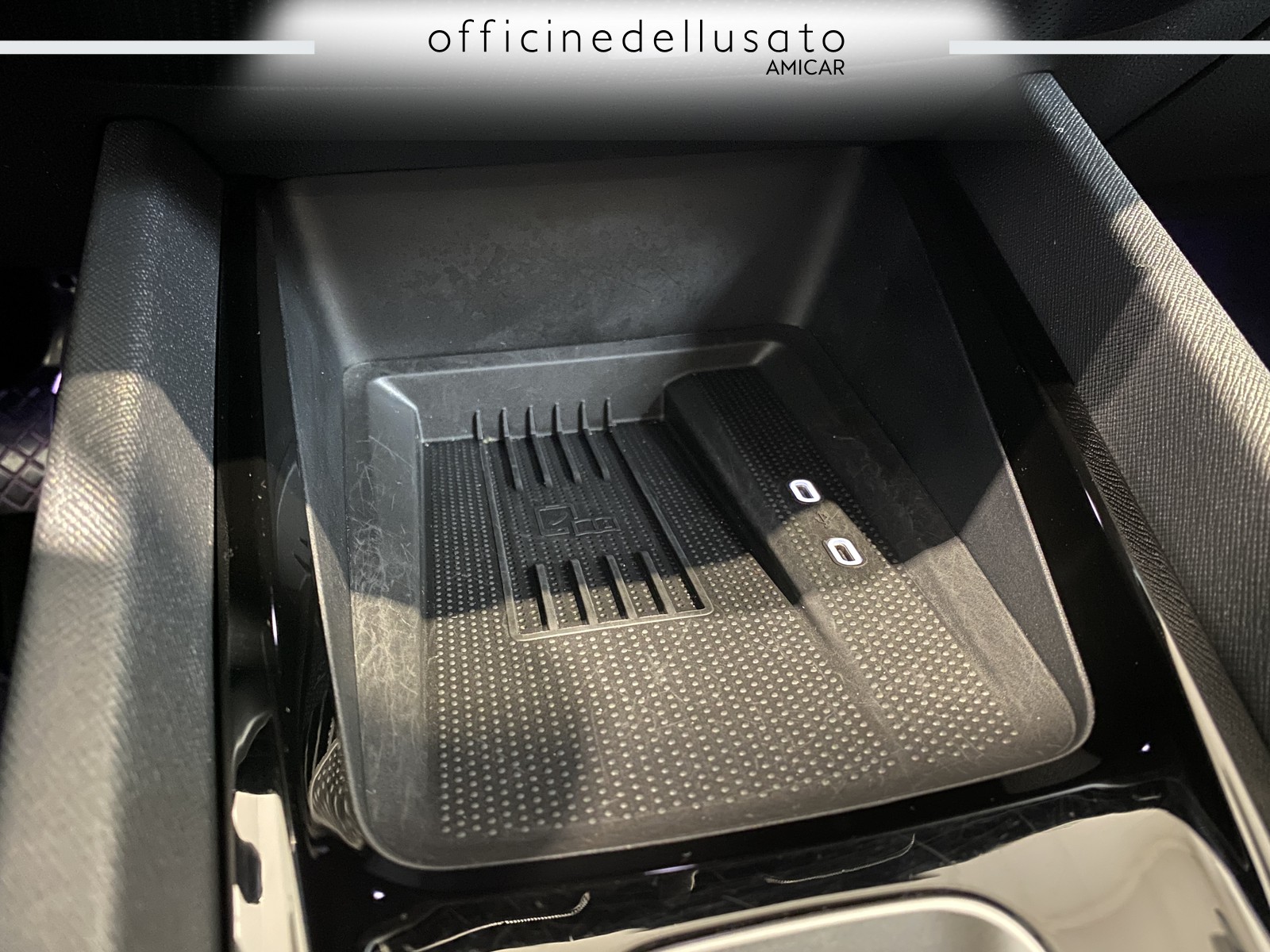 Tutto l'usato e KM 0