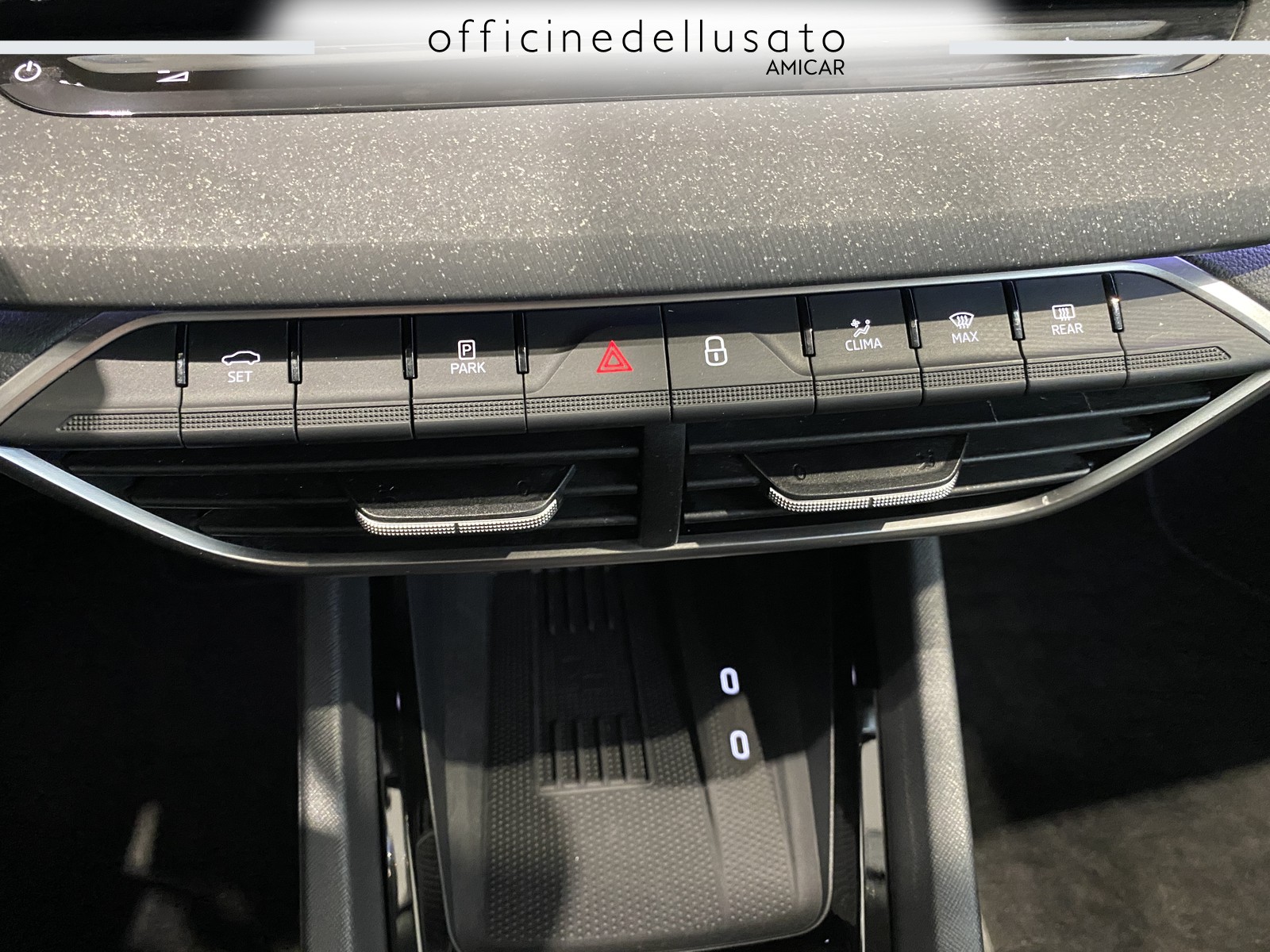 Tutto l'usato e KM 0