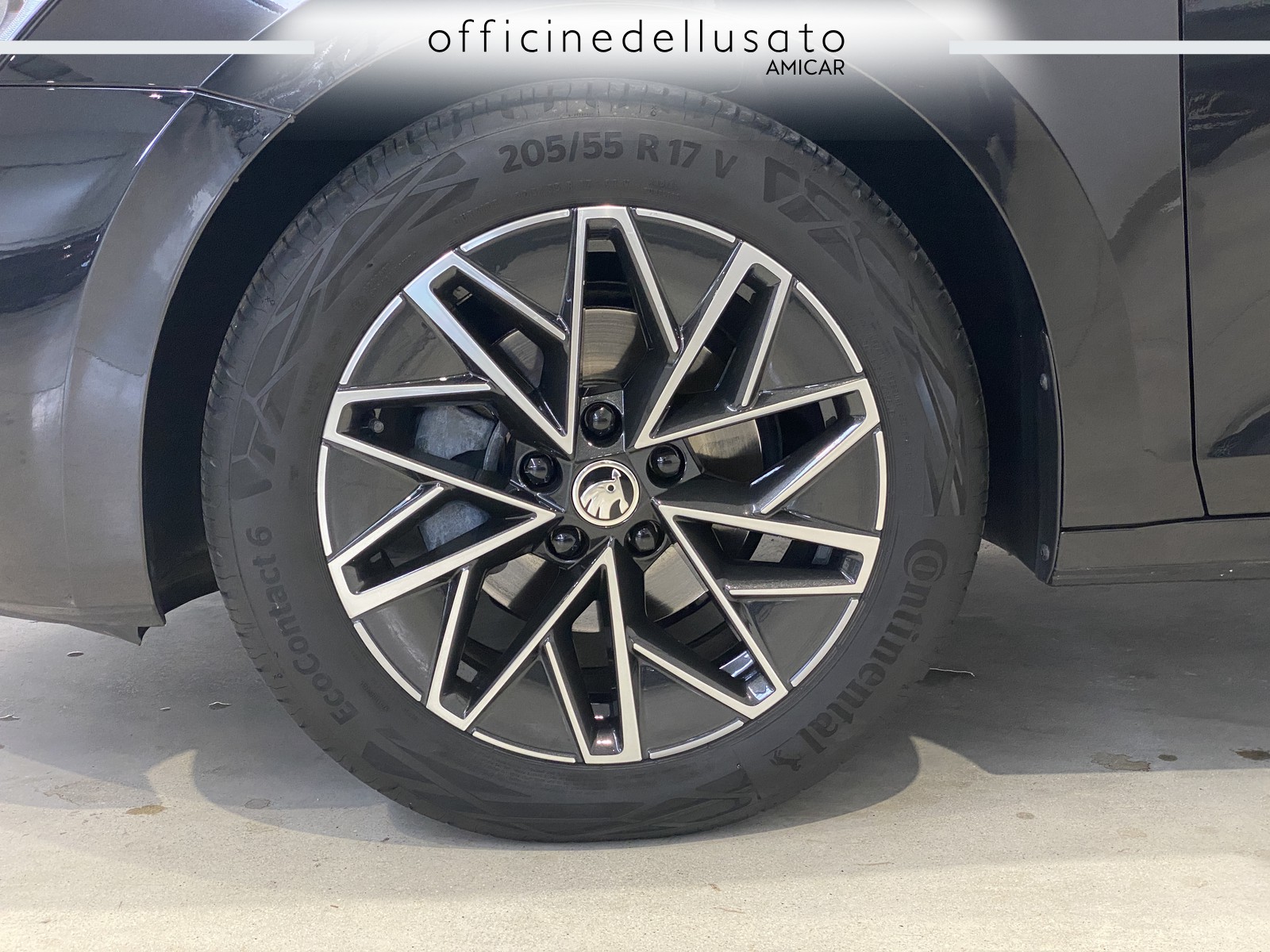 Tutto l'usato e KM 0