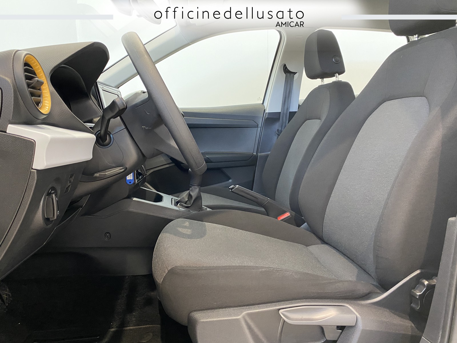 Tutto l'usato e KM 0