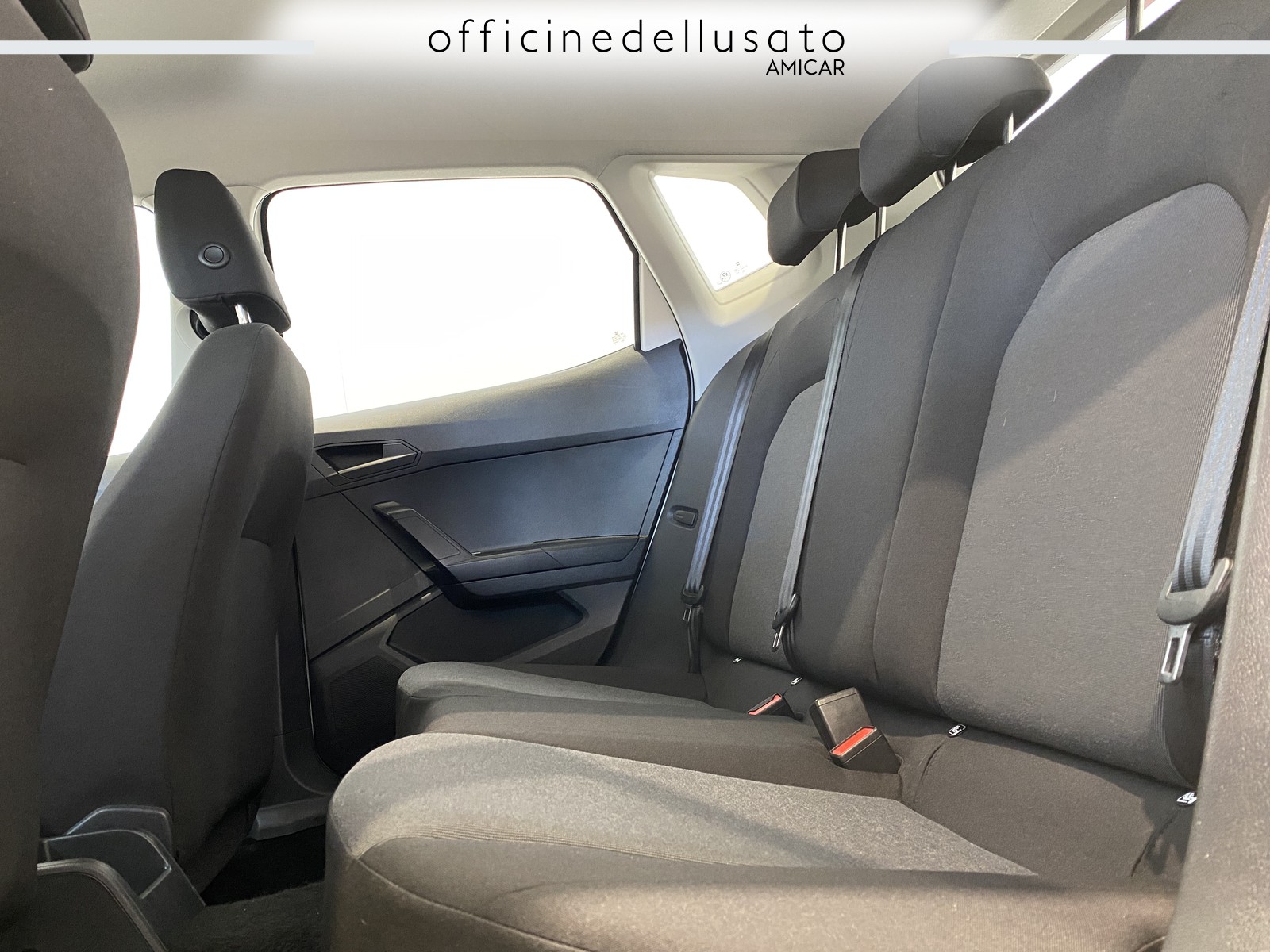 Tutto l'usato e KM 0