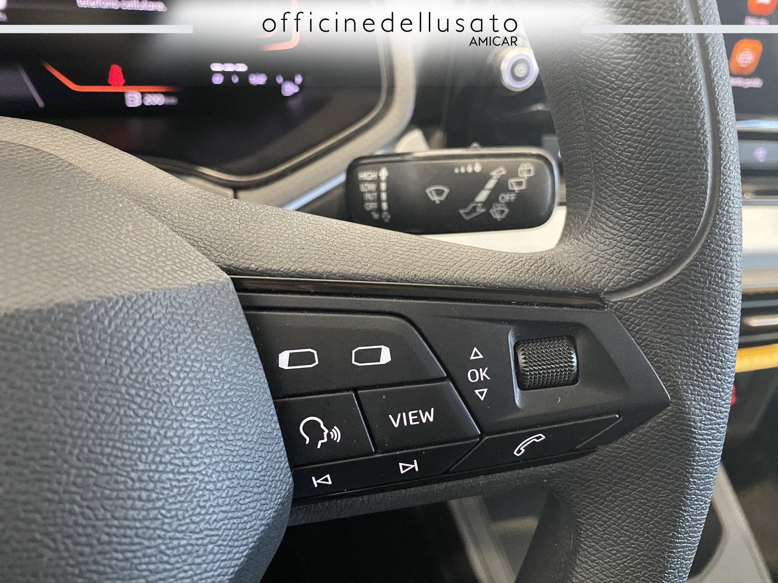 Tutto l'usato e KM 0