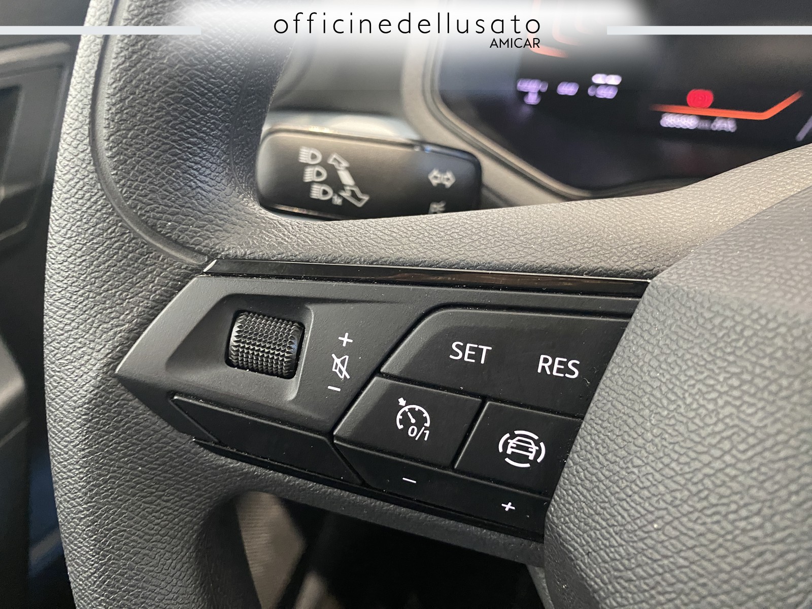 Tutto l'usato e KM 0