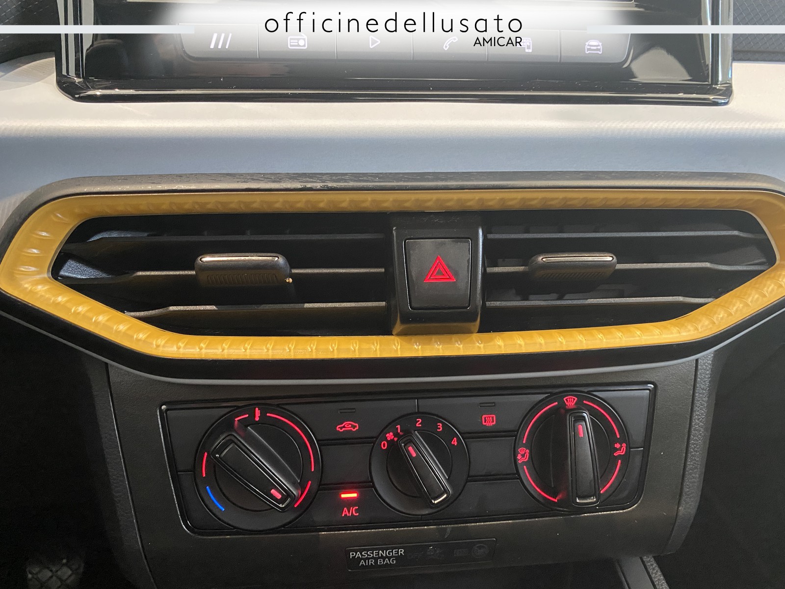 Tutto l'usato e KM 0