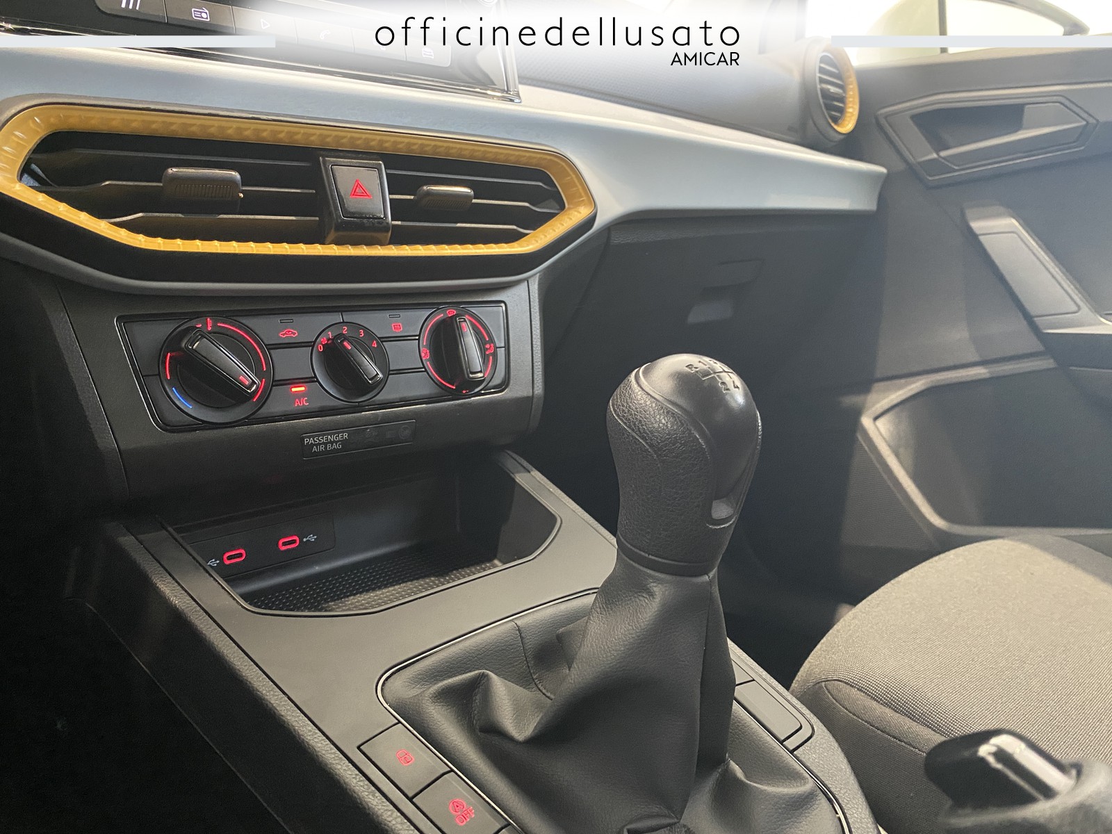 Tutto l'usato e KM 0