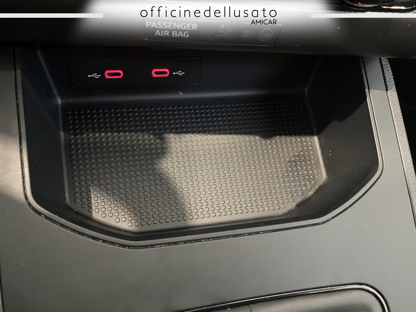 Tutto l'usato e KM 0