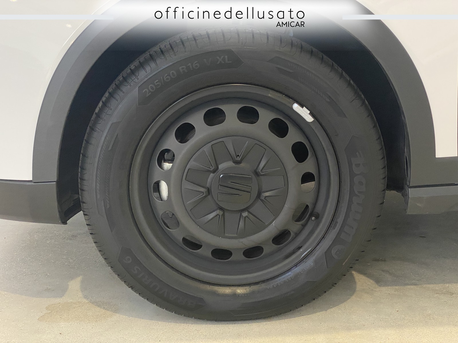 Tutto l'usato e KM 0