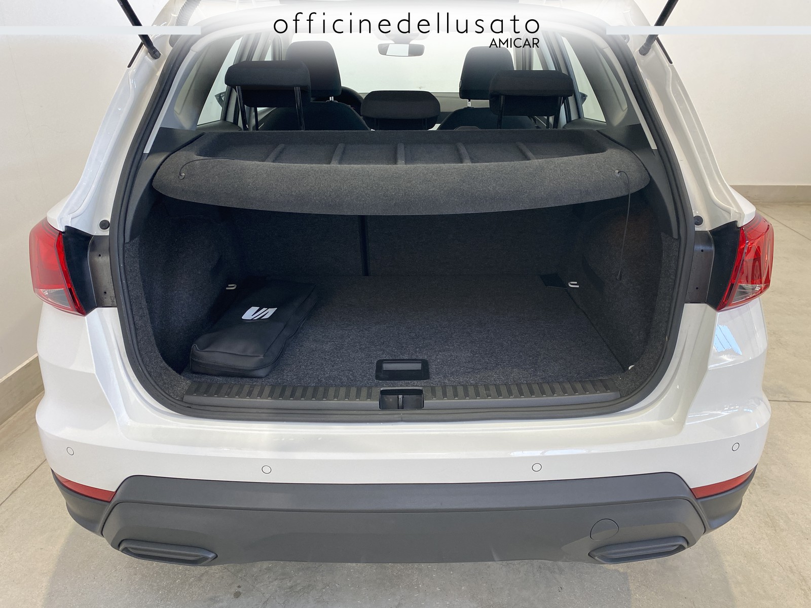 Tutto l'usato e KM 0