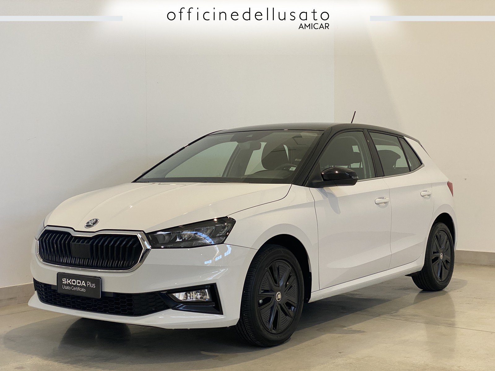 INCENTIVI ROTTAMAZIONE STATALE