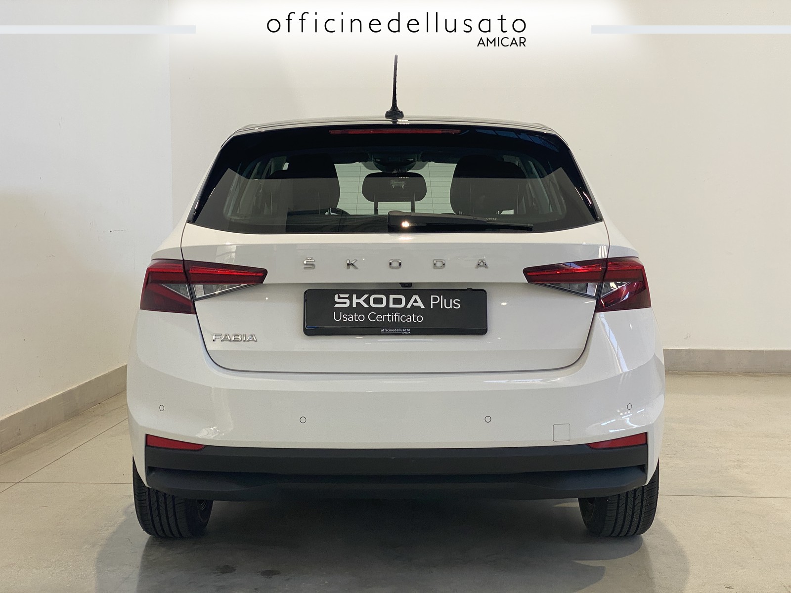 Tutto l'usato e KM 0