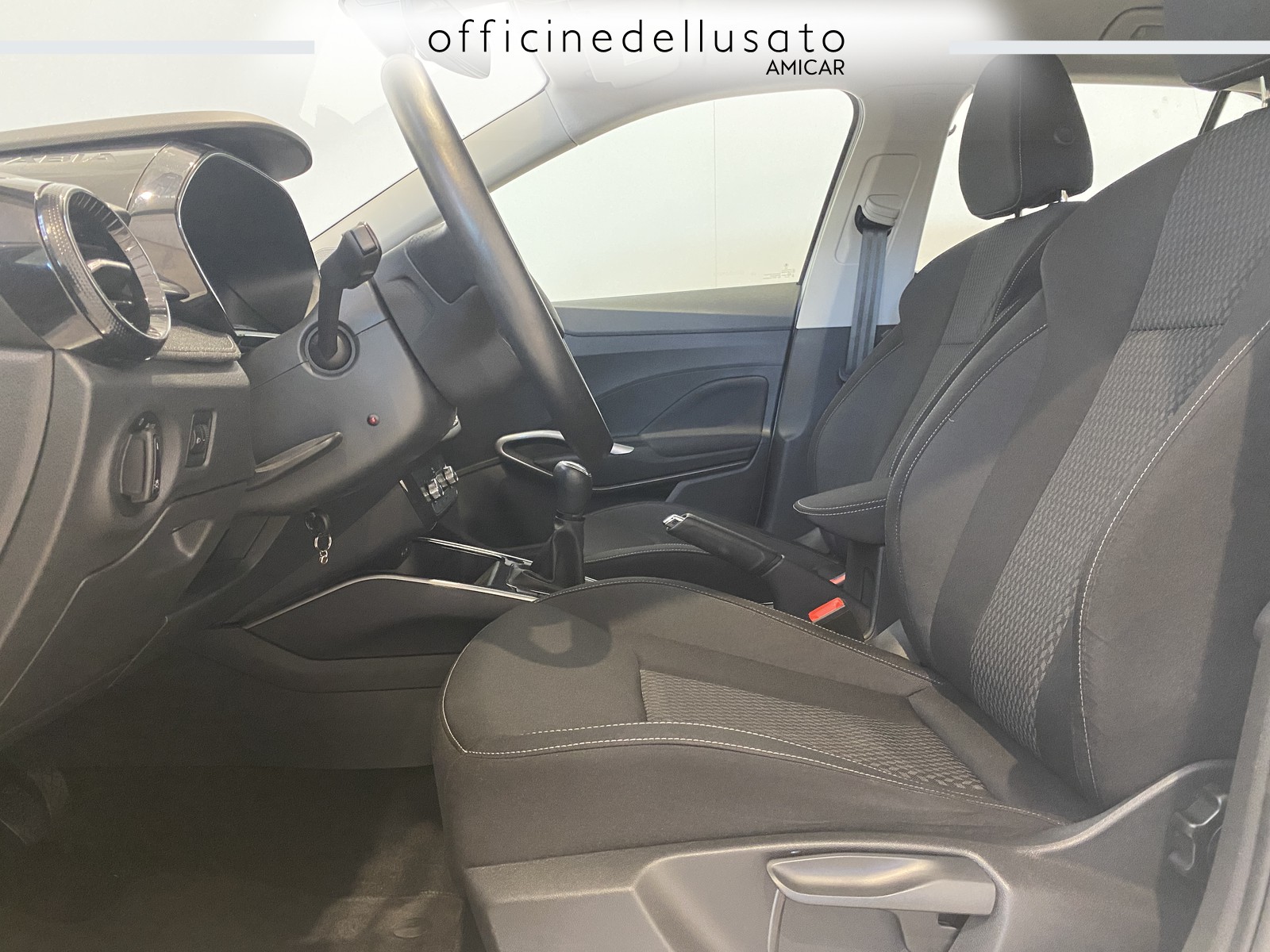 Tutto l'usato e KM 0