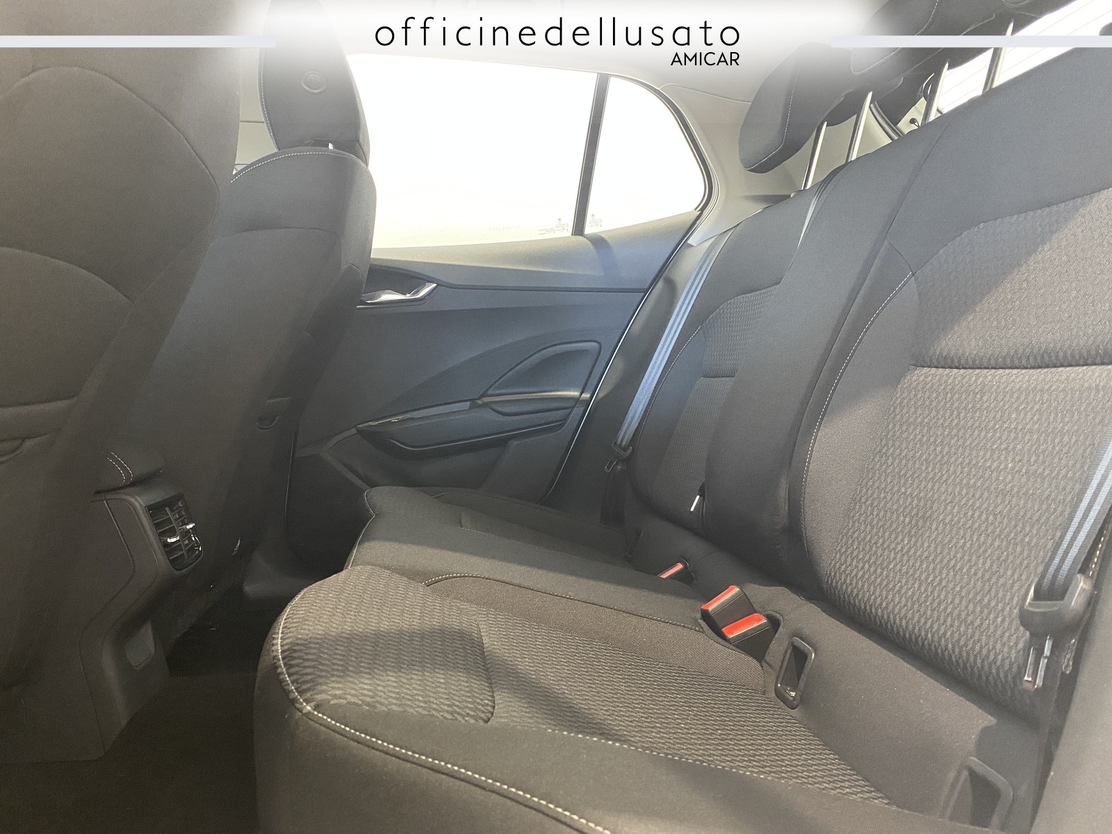 Tutto l'usato e KM 0