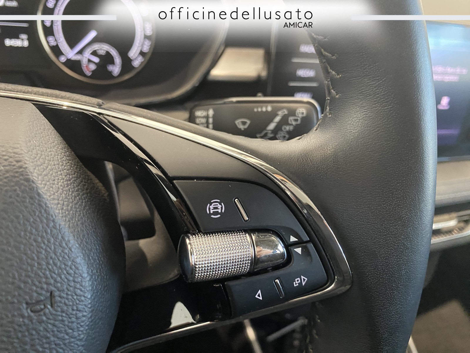 Tutto l'usato e KM 0