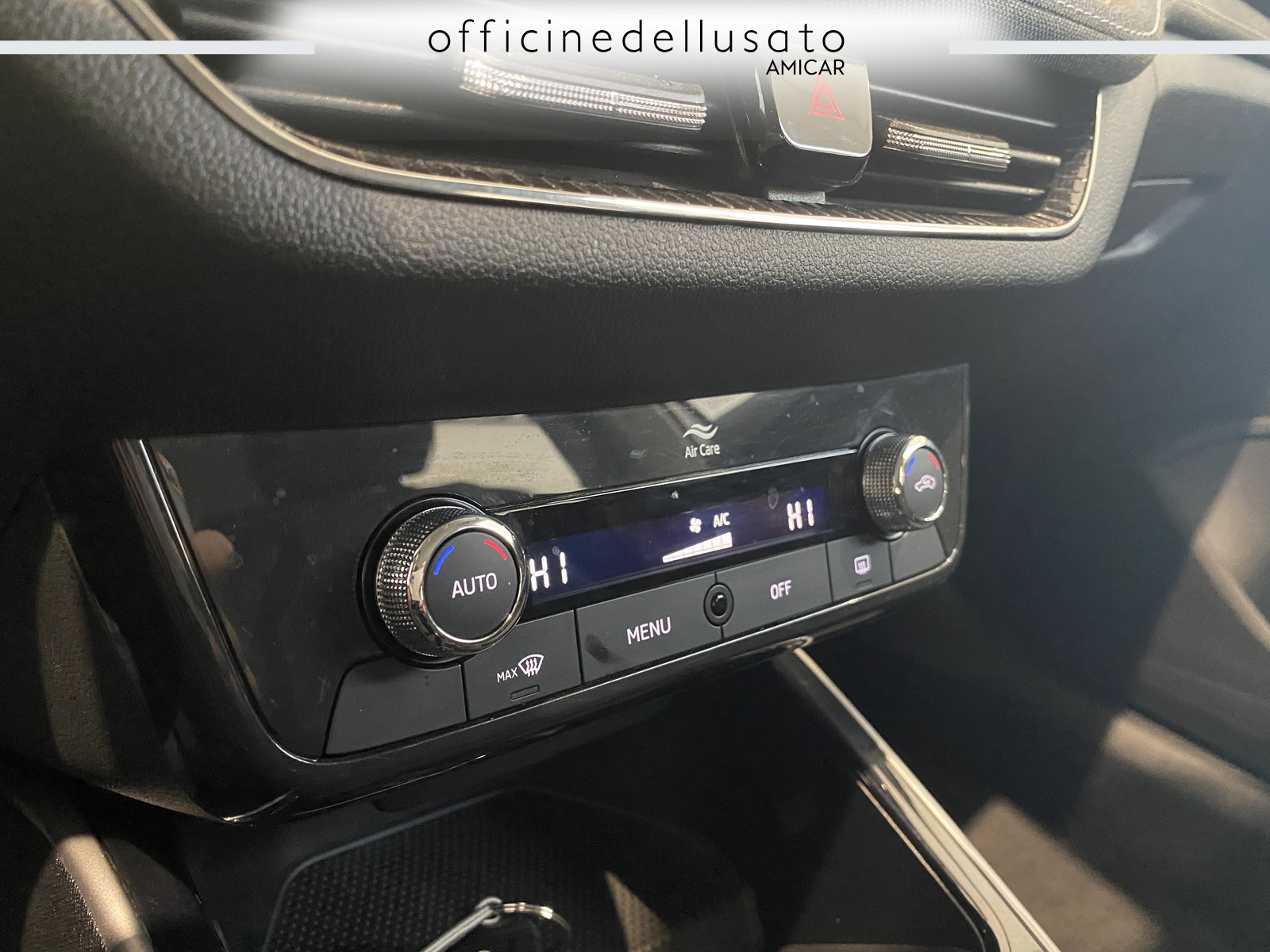 Tutto l'usato e KM 0