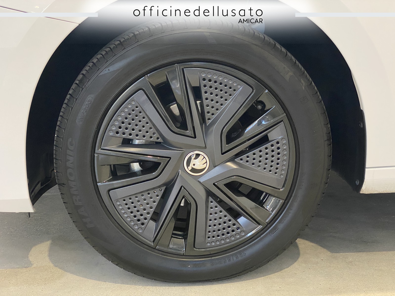 Tutto l'usato e KM 0