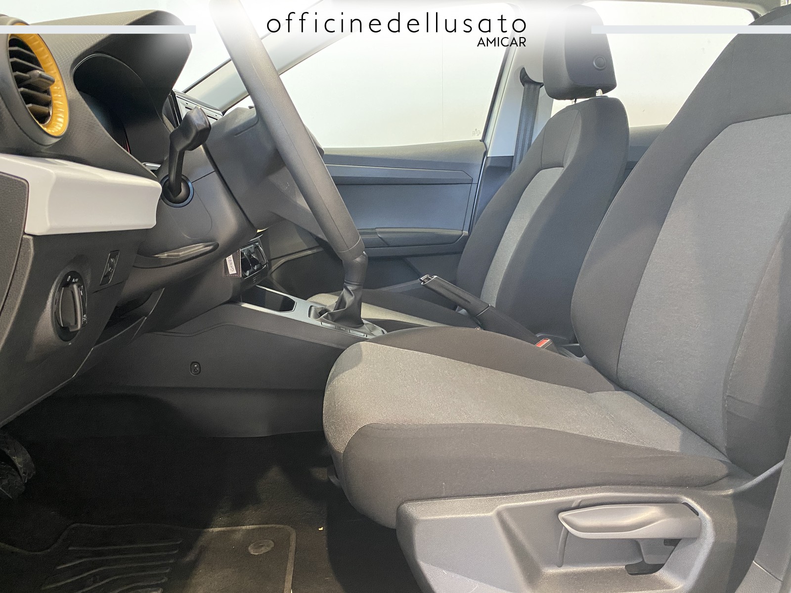 Tutto l'usato e KM 0