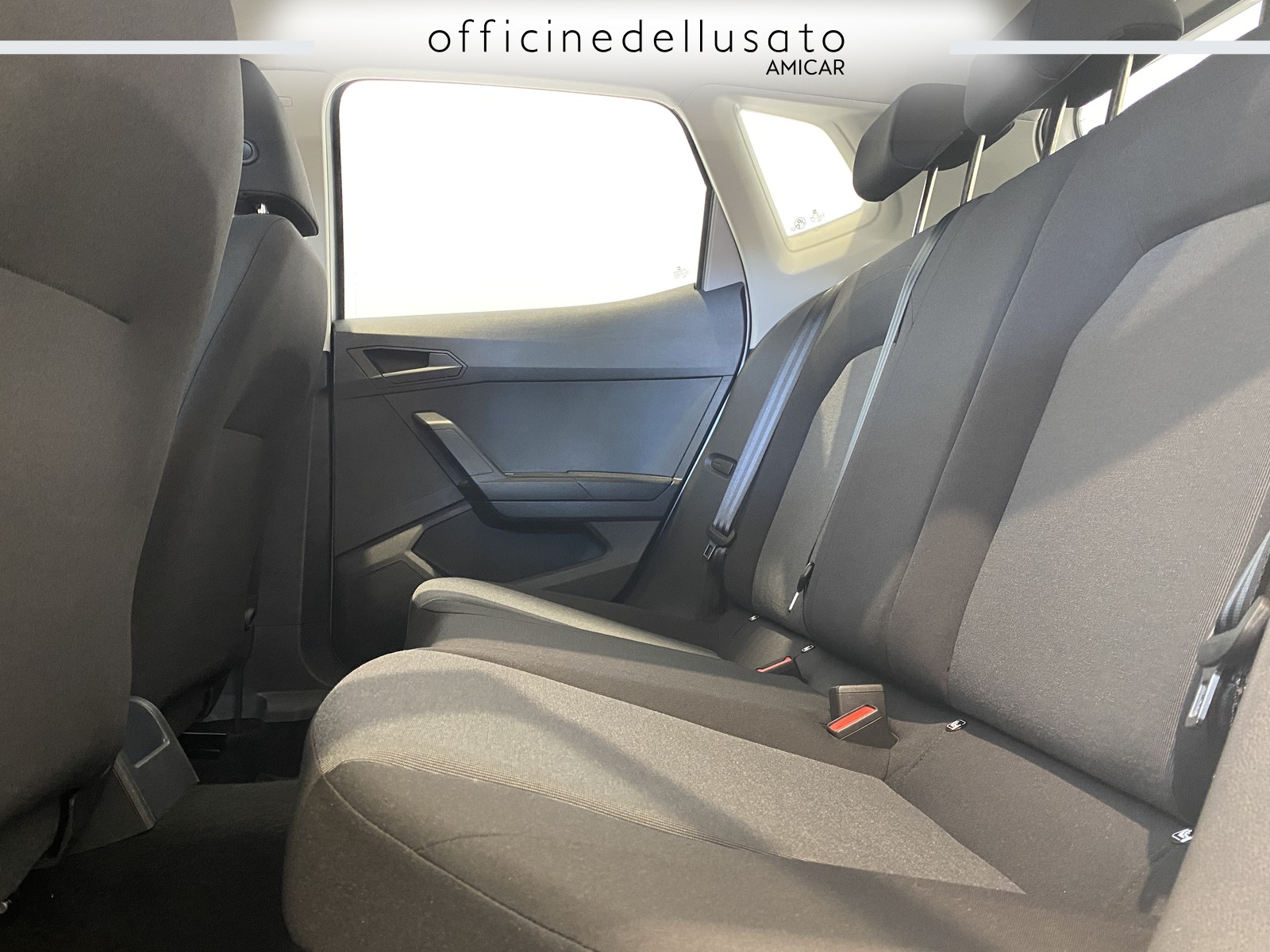 Tutto l'usato e KM 0