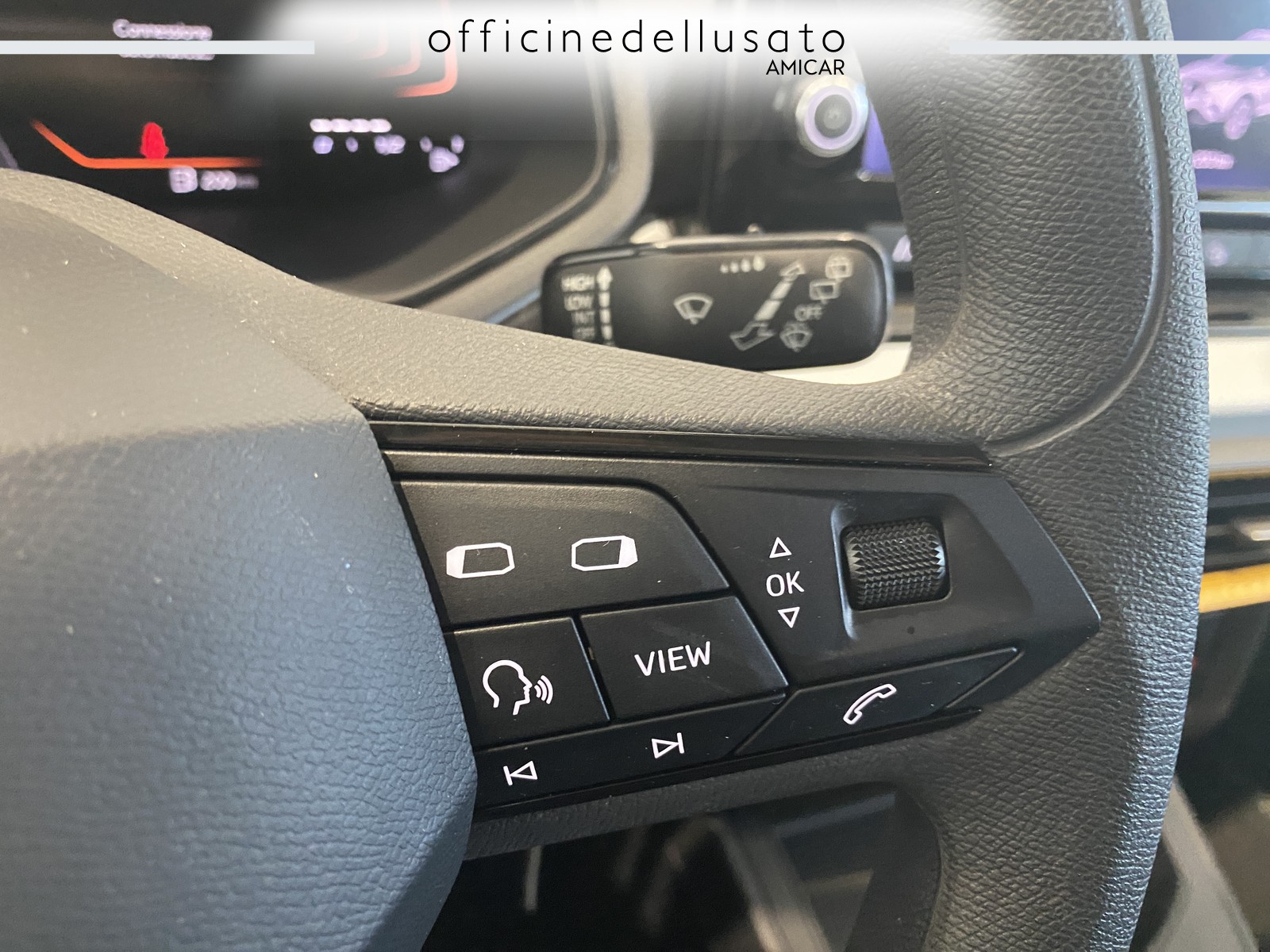 Tutto l'usato e KM 0