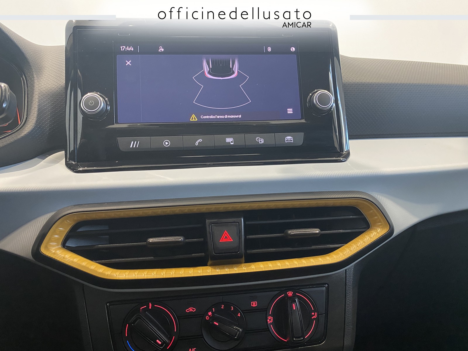 Tutto l'usato e KM 0