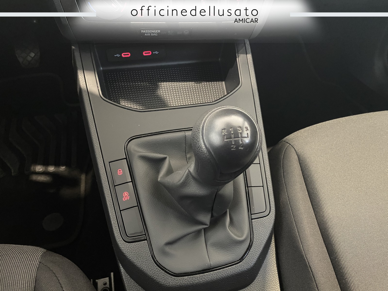 Tutto l'usato e KM 0