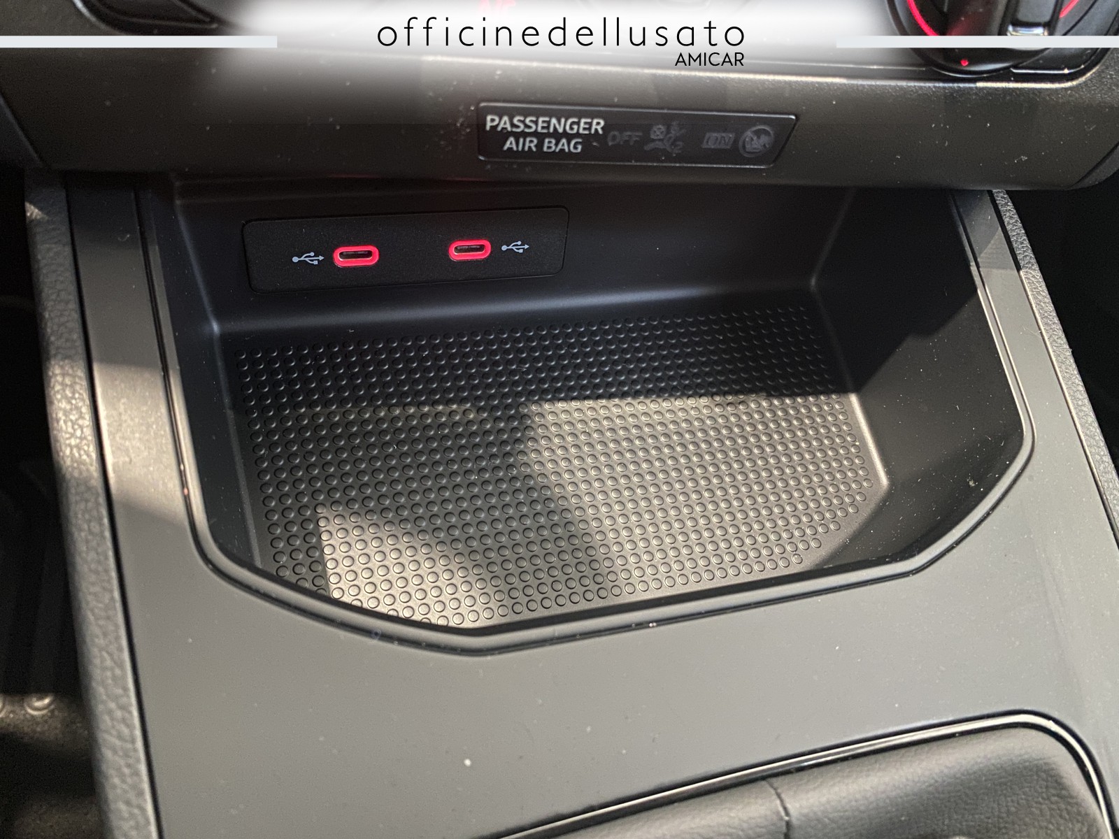 Tutto l'usato e KM 0