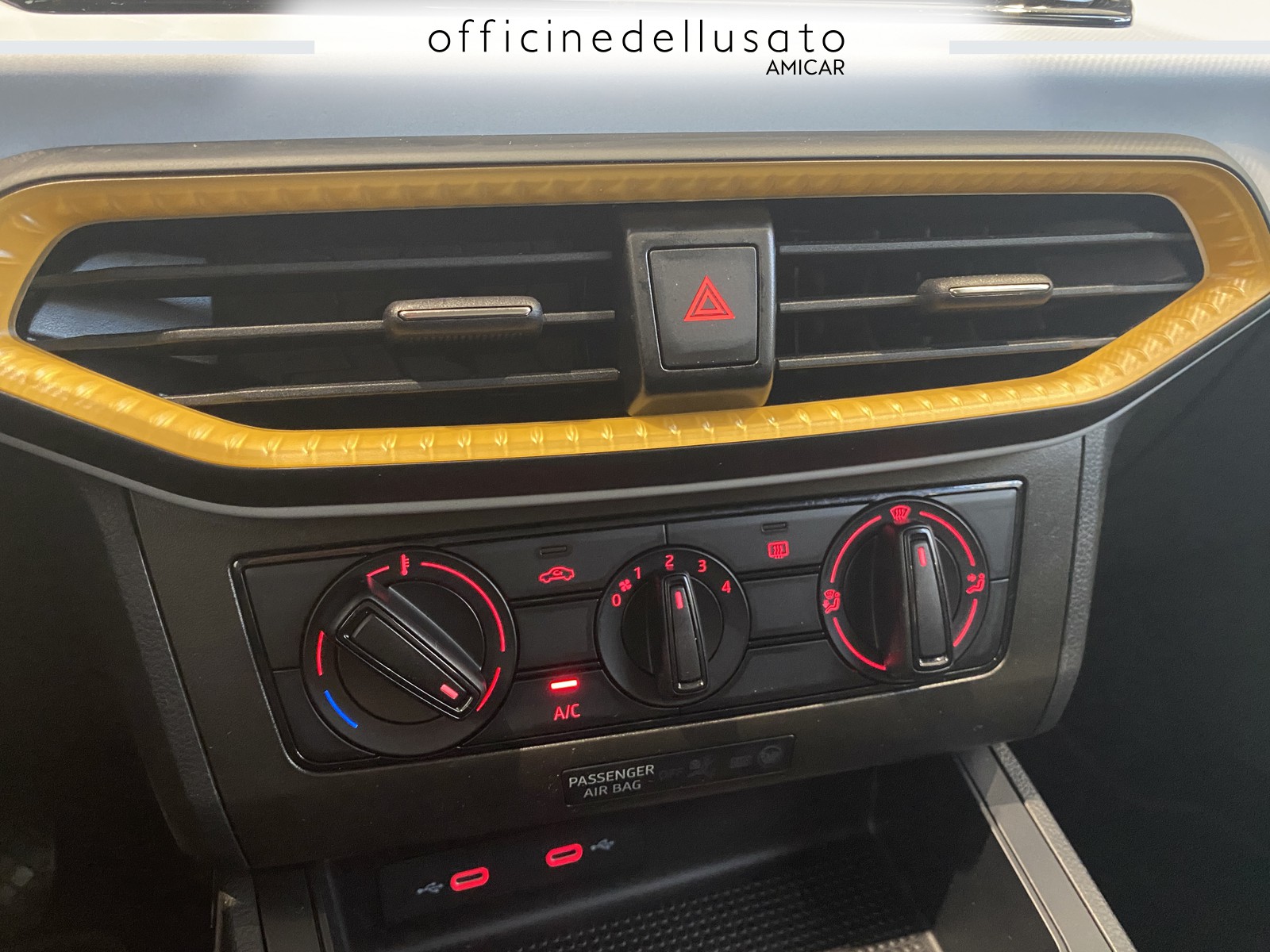 Tutto l'usato e KM 0