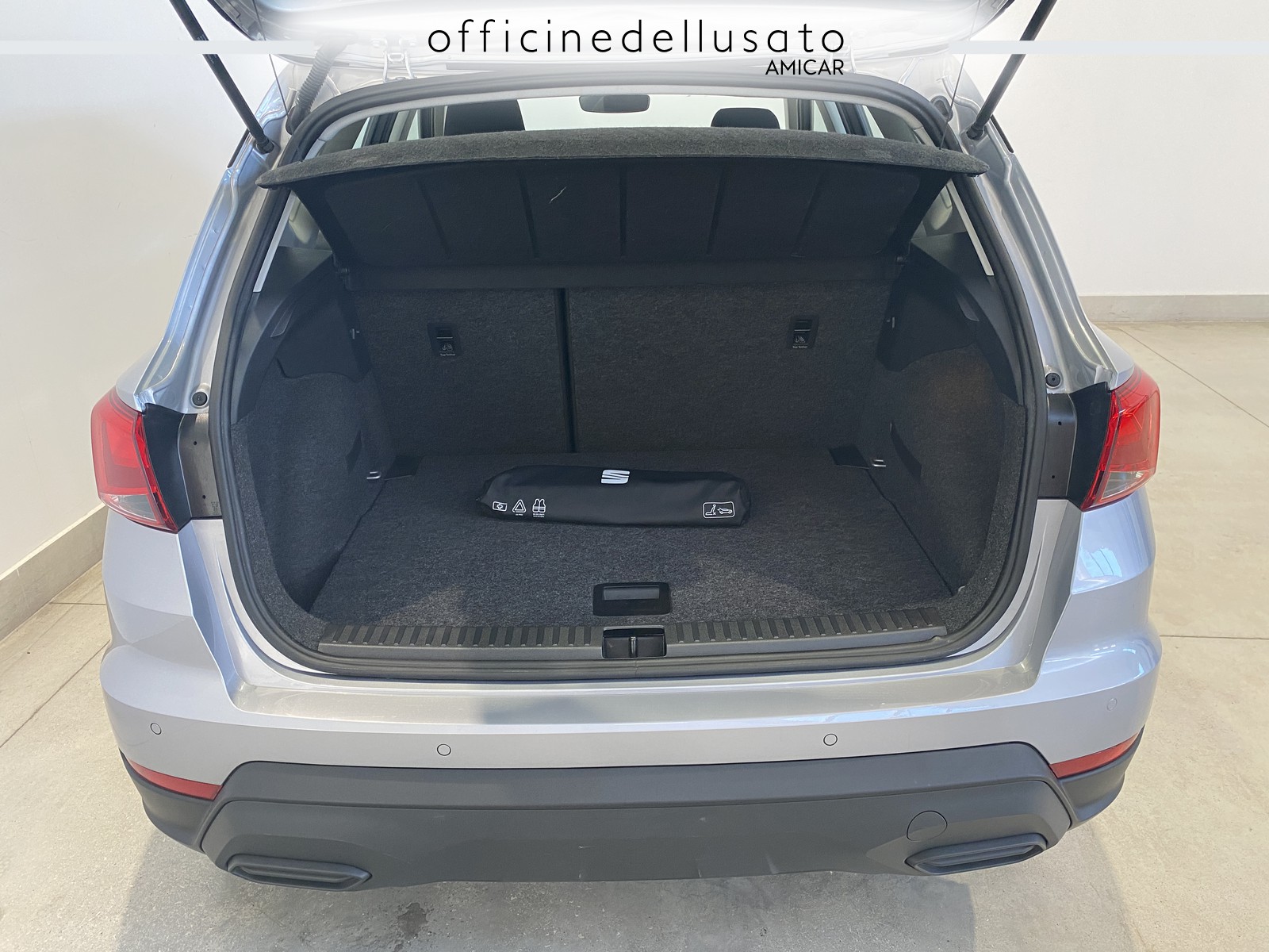 Tutto l'usato e KM 0