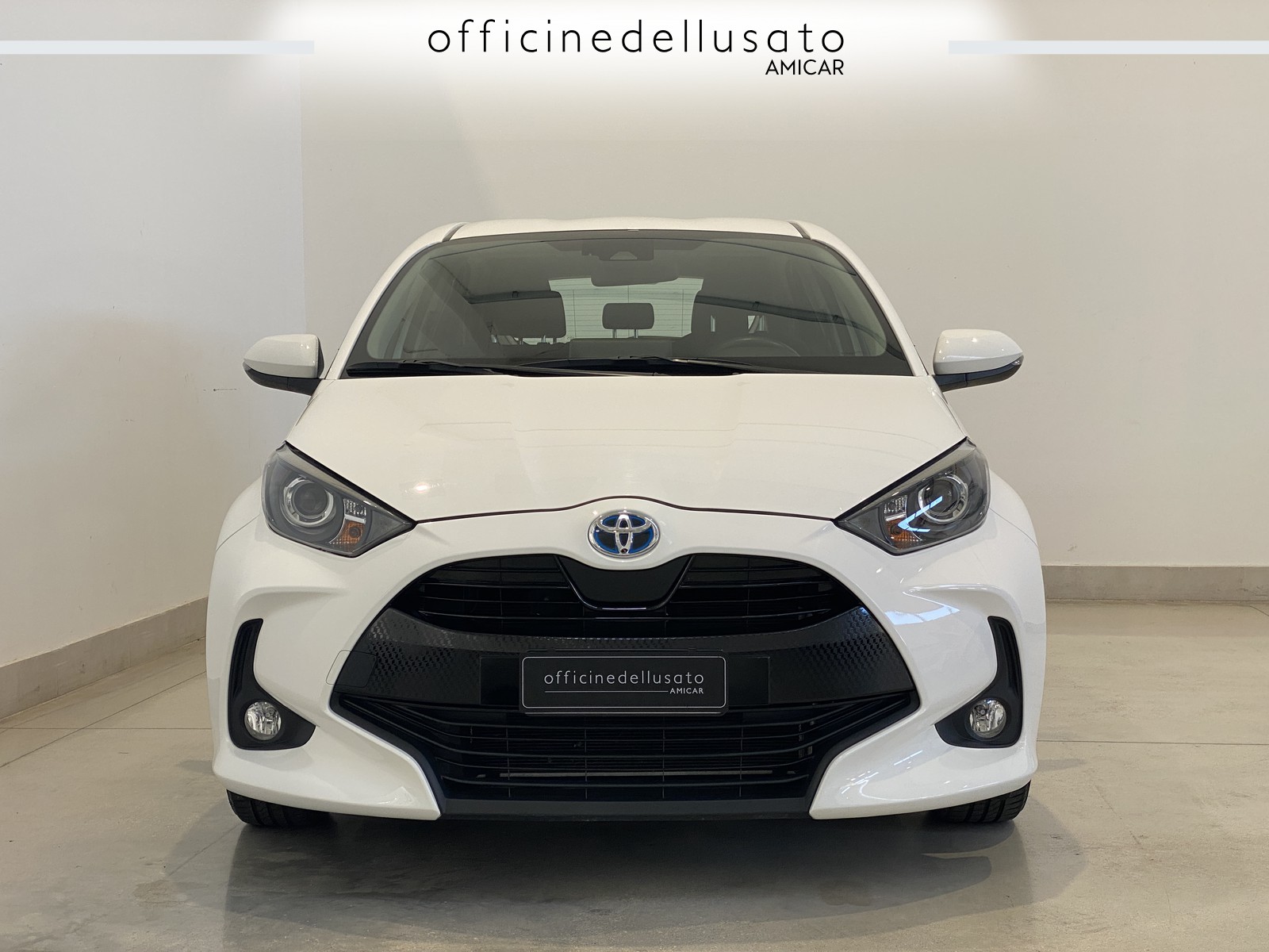 Tutto l'usato e KM 0