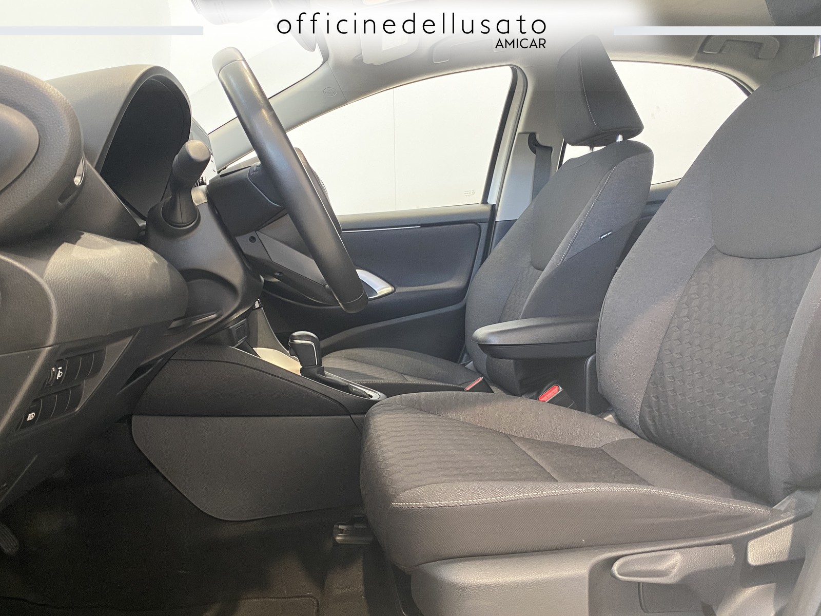 Tutto l'usato e KM 0