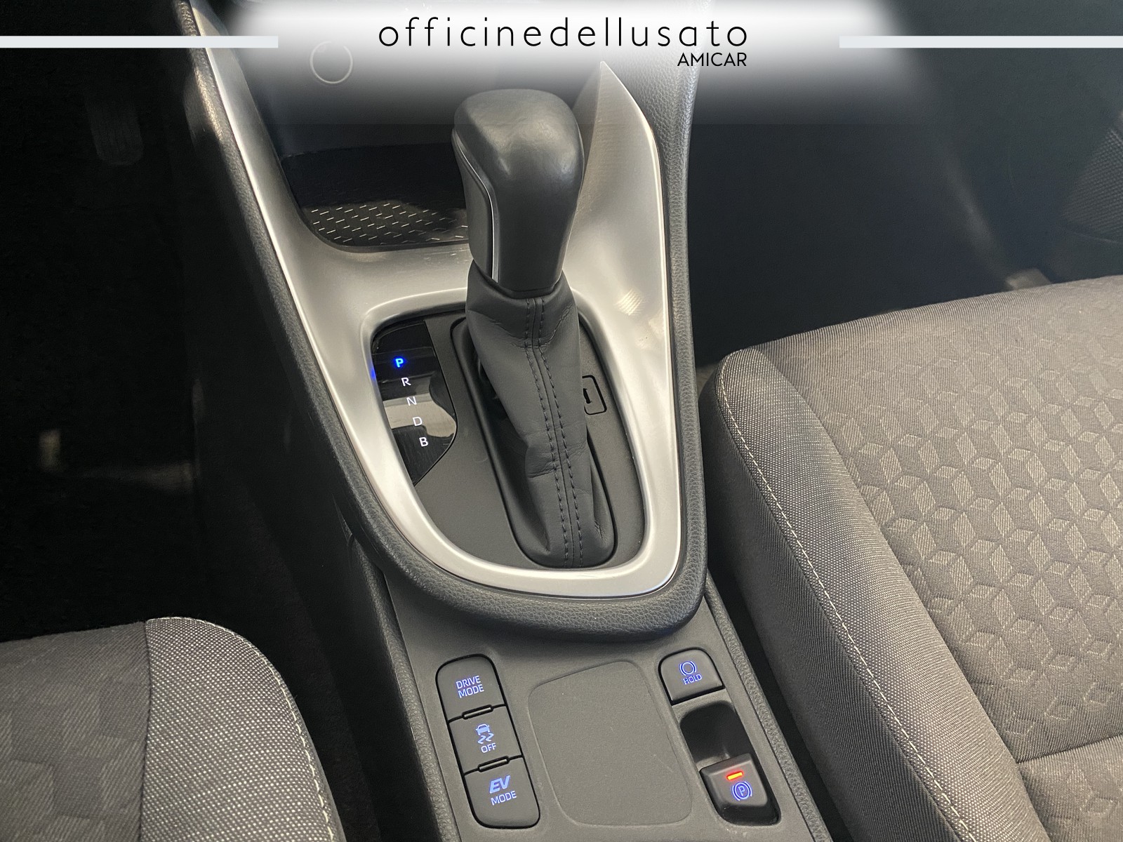 Tutto l'usato e KM 0