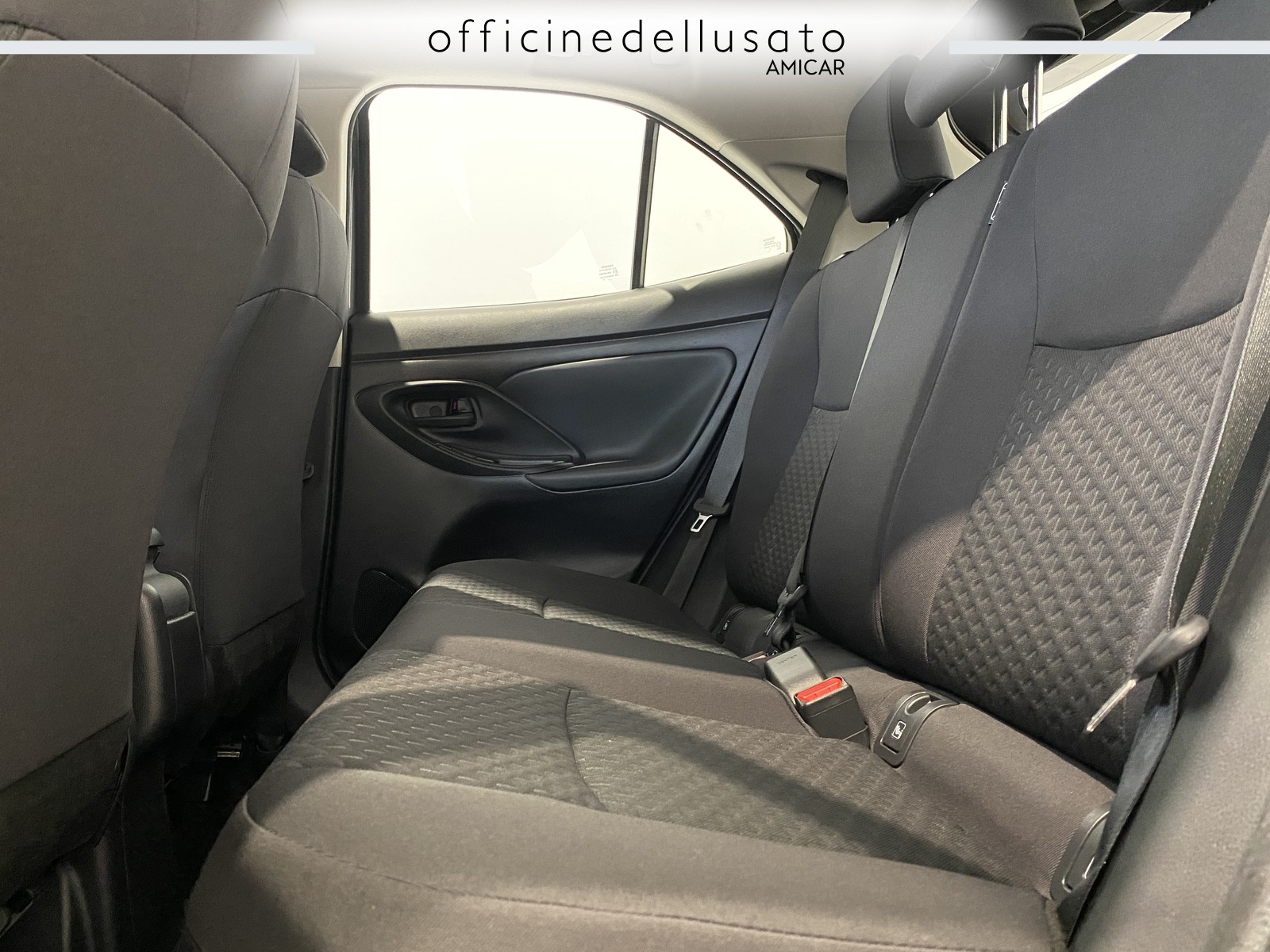 Tutto l'usato e KM 0