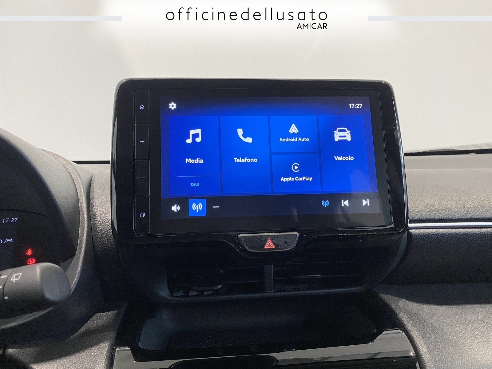 Tutto l'usato e KM 0