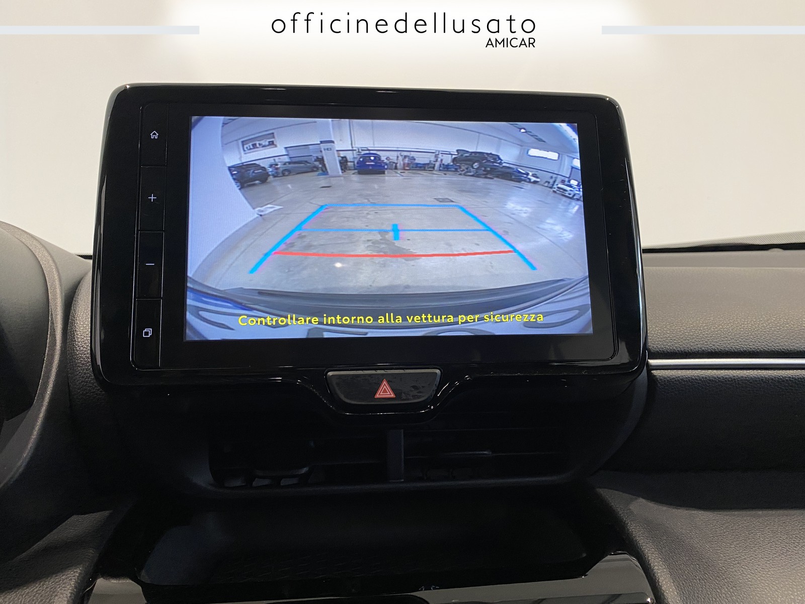 Tutto l'usato e KM 0