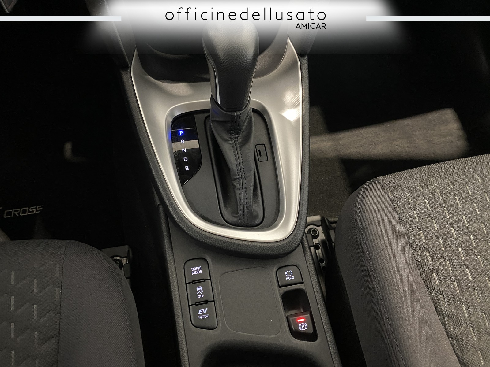 Tutto l'usato e KM 0