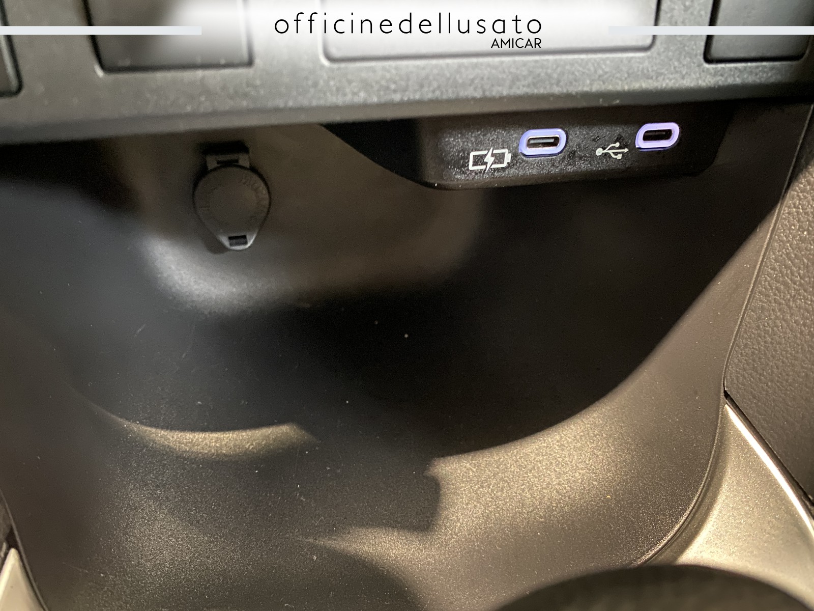 Tutto l'usato e KM 0