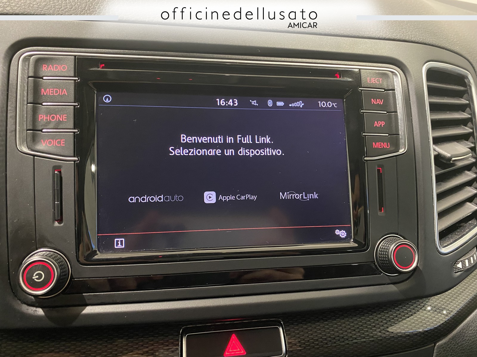 Tutto l'usato e KM 0