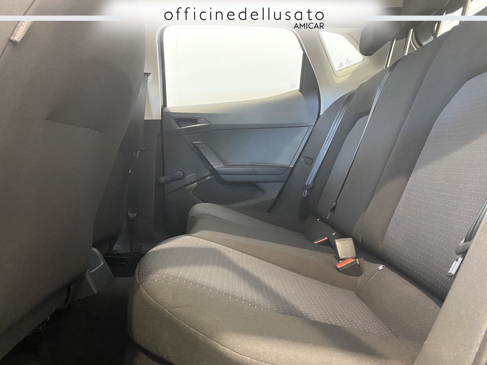 Tutto l'usato e KM 0