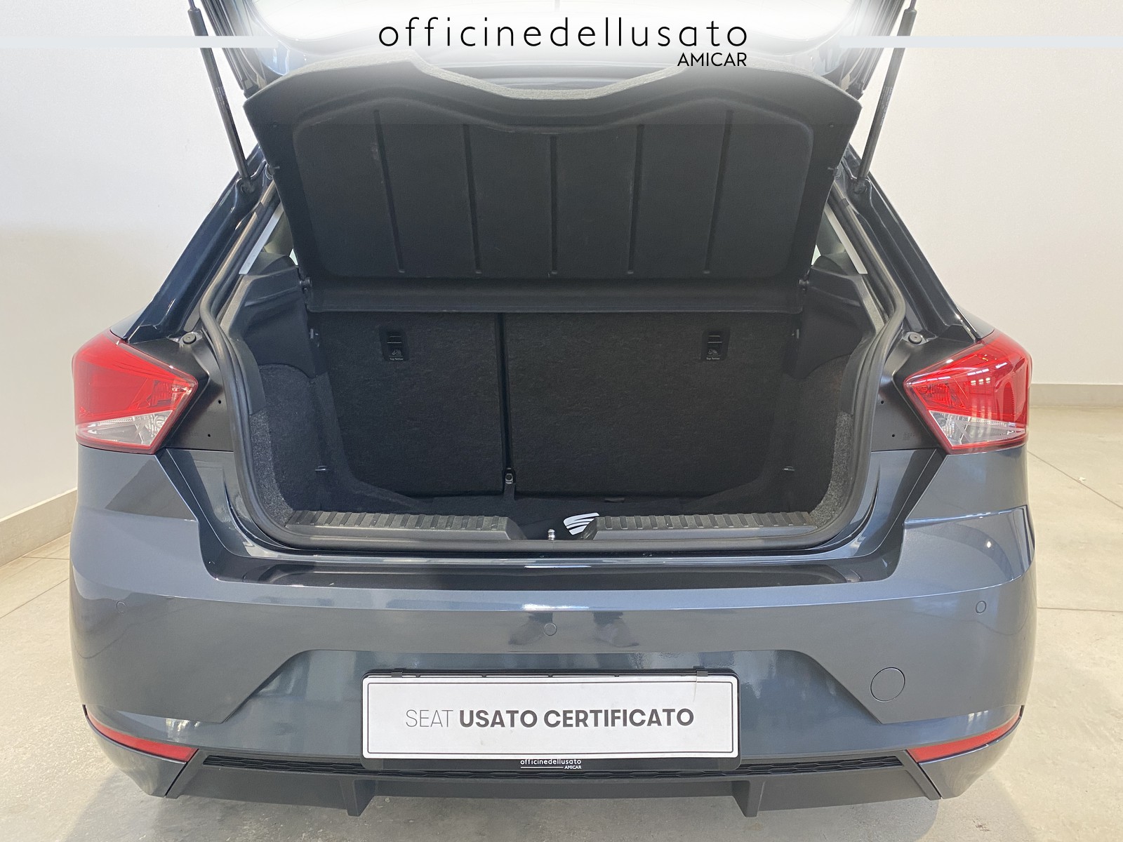 Tutto l'usato e KM 0
