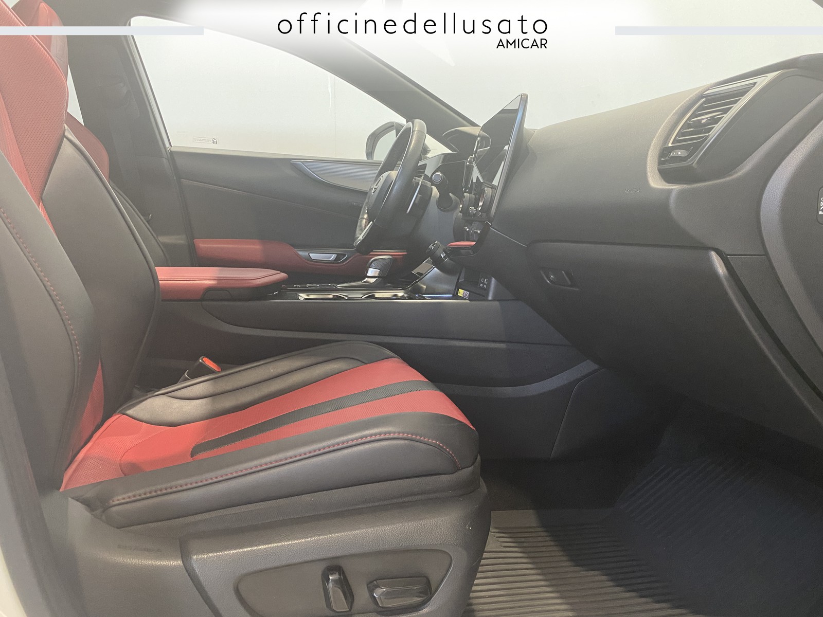 Tutto l'usato e KM 0