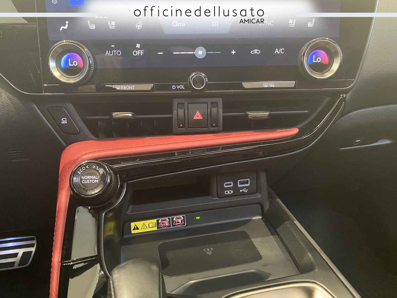 Tutto l'usato e KM 0