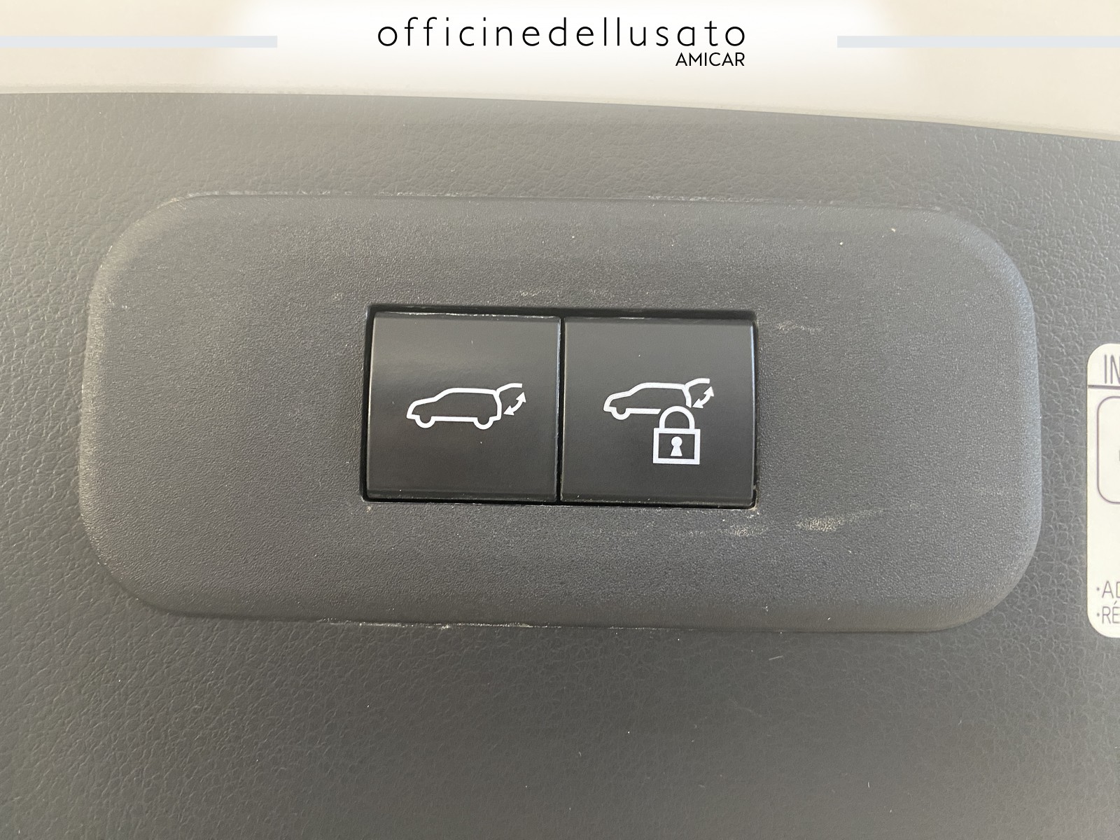 Tutto l'usato e KM 0