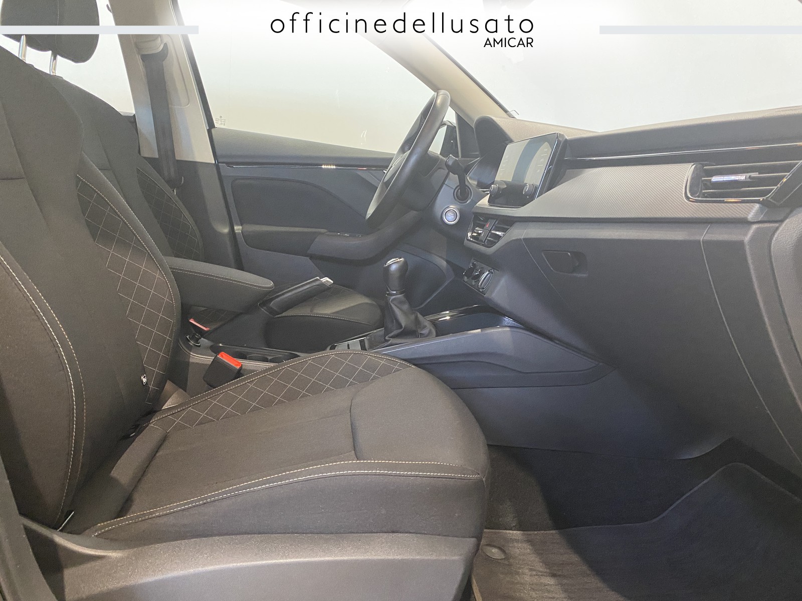 Tutto l'usato e KM 0