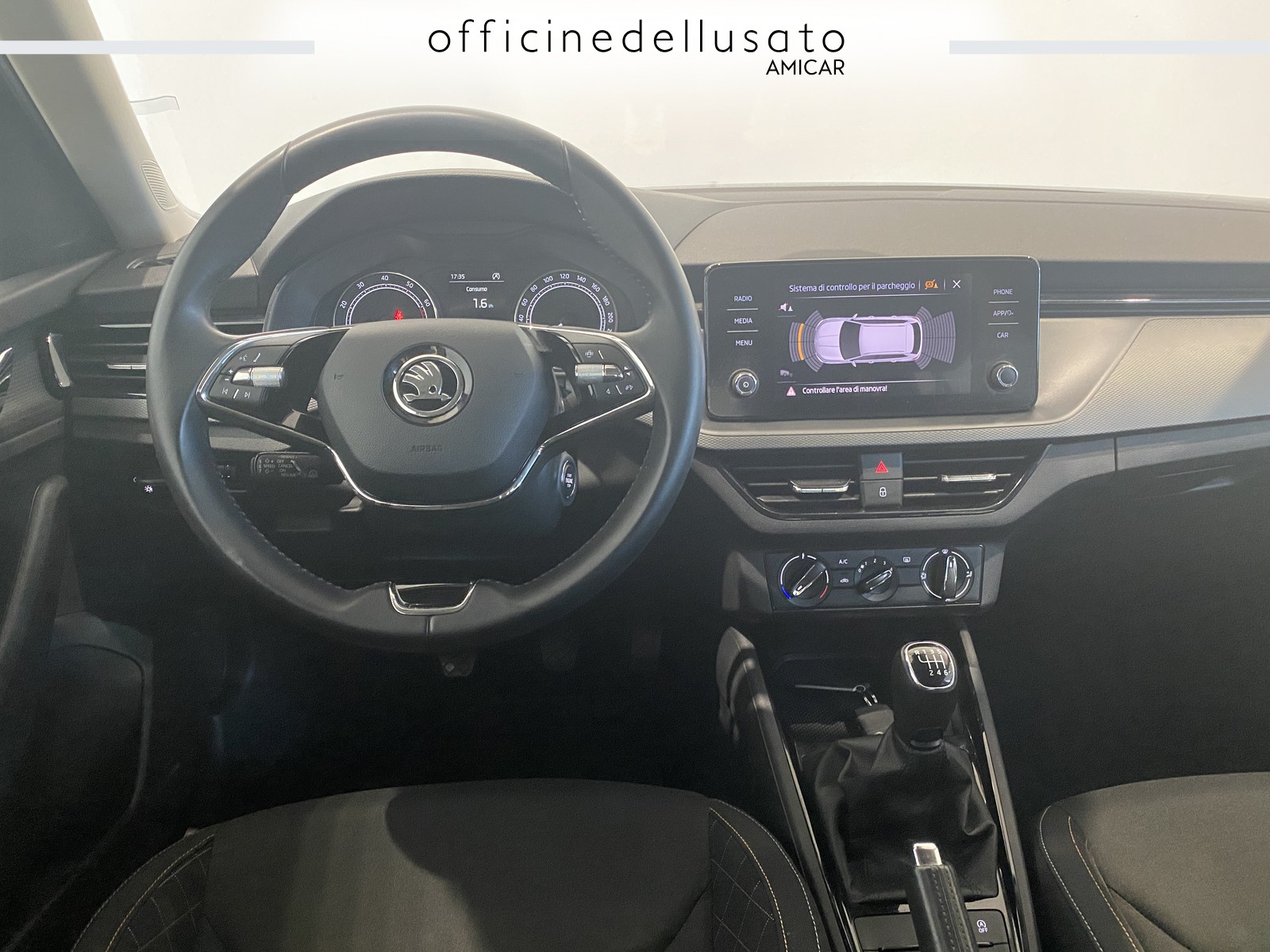 Tutto l'usato e KM 0