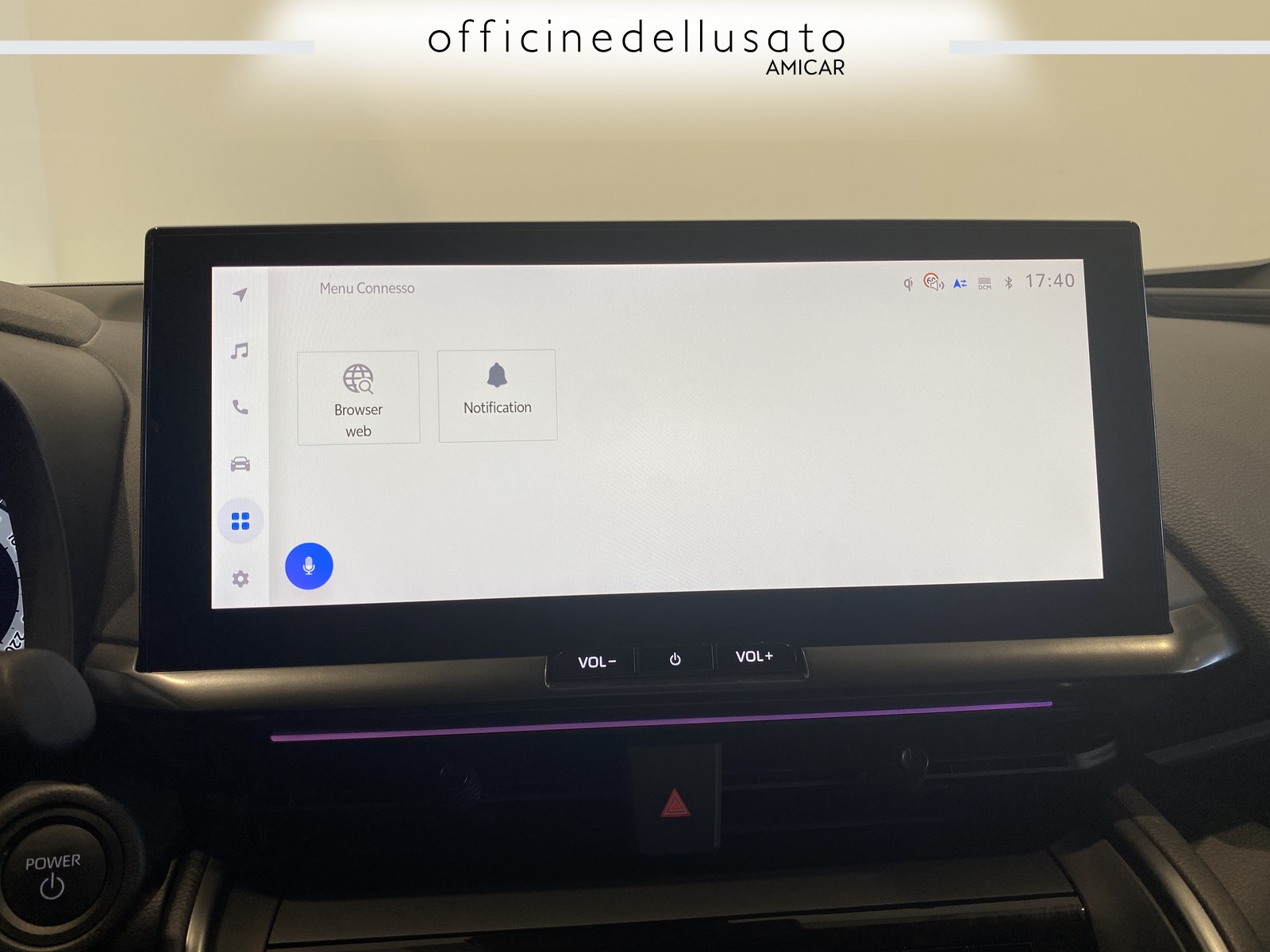 Tutto l'usato e KM 0